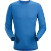 Arc'teryx Phase SL Crew Top - Men's