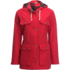 Woolrich Advisory Wool Insulated Mountain Parka - Women's