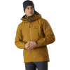 Arc'teryx Beta SV Jacket - Men's
