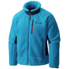 Columbia J-Line Archer Ridge Fleece Jacket - Men's