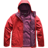 The North Face Arrowood Triclimate Hooded 3-In-1 Jacket - Men's