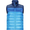 Marmot Ares Down Vest - Men's