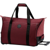 DAKINE Carry-On Valise 35L Duffel - Women's