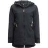 Tentree Fauna Jacket - Women's