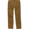 Kuhl Outsider Pant - Men's