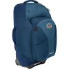 Osprey Packs Meridian Rolling Convertible 28in Backpack