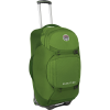 Osprey Packs Sojourn Wheeled Convertible 28in Backpack