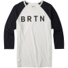 Burton BRTN Raglan Crew - Men's