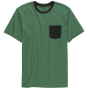 Matix Mill Clash Shirt - Men's