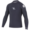 Rip Curl E-Bomb Pro 1mm Long-Sleeve Jacket - Men's