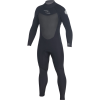 Rip Curl Dawn Patrol 5/3 Back-Zip Full Wetsuit - Men's