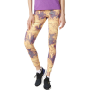 Adidas Supernova Q3 Long Tights - Women's