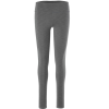 Manduka Essential Leggings - Women's