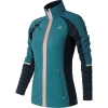 New Balance Precision Run Jacket - Women's