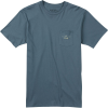 Burton Crafted Pocket T-Shirt - Men's