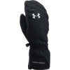 Under Armour Snowcrest Mitten - Women's