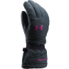 Under Armour Mountain Glove - Women's