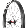 ENVE M60 Forty Plus 27.5in Boost Wheelset