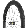 Mavic Crossmax Elite WTS 27.5in Wheel