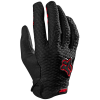 Fox Racing Lynx Glove - Women's