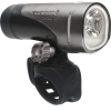 Blackburn Central 700 Front Light