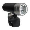 Blackburn Central 350 Front Light