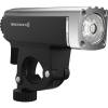 Blackburn Central Smart Front Light