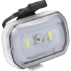 Blackburn Click USB Front Light