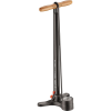 Lezyne Sport Drive Tall Floor Pump