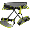 Edelrid Zack Harness