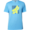 Fox Racing Conjunction Tech T-Shirt - Men's
