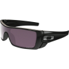 Oakley Batwolf Prizm Sunglasses