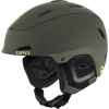 Giro Range MIPS Helmet