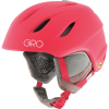 Giro Era MIPS Helmet - Women's