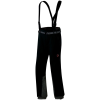 Mammut Base Jump Touring Pant - Men's
