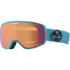 Giro Balance Goggle