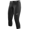 Fox Racing 3/4 Liner Pant - Women's