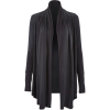 Manduka Ardha Wrap - Women's