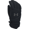 Under Armour Mountain Glove - Kids'