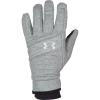 Under Armour Elements Glove - Kids'