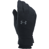 Under Armour Storm Goldgear Infrared Elements Glove