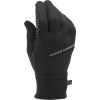 Under Armour Coldgear Infrared Stretch Graphic Glove