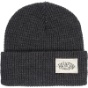 Brixton Borrego Beanie