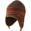 Outdoor Research Conway Beanie