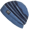 Outdoor Research Route Beanie