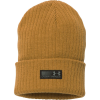 Under Armour Truck Stop Beanie