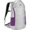 ARVA Explorer 18L Backpack