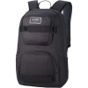 DAKINE Duel 26L Backpack