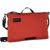 Timbuk2 Heist 7.5L Briefcase