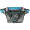 Ultimate Direction Groove Stereo Lumbar Pack with Bottles - 177cu in